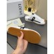 Loewe Casual ShoesTop Quality
Women 35-41