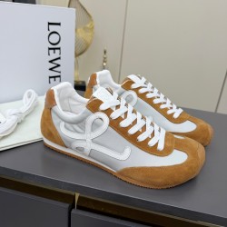 Loewe Casual ShoesTop Quality
Women 35-41