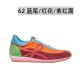Loewe Casual ShoesTop Quality
Women 35-41