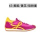 Loewe Casual ShoesTop Quality
Women 35-41