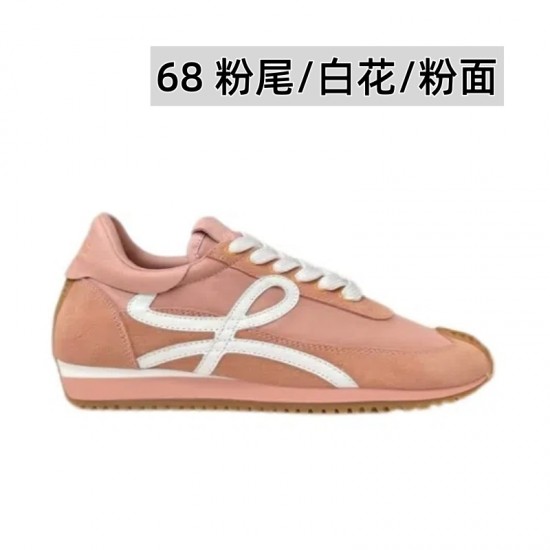 Loewe Casual ShoesTop Quality
Women 35-41