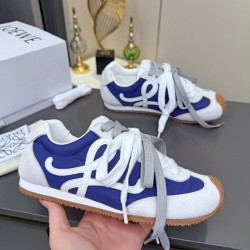 Loewe Casual ShoesTop Quality
Women 35-41