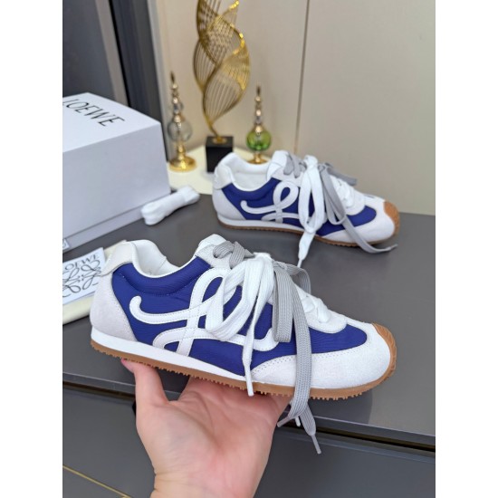 Loewe Casual ShoesTop Quality
Women 35-41
