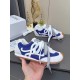 Loewe Casual ShoesTop Quality
Women 35-41