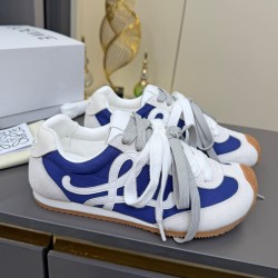 Loewe Casual ShoesTop Quality
Women 35-41