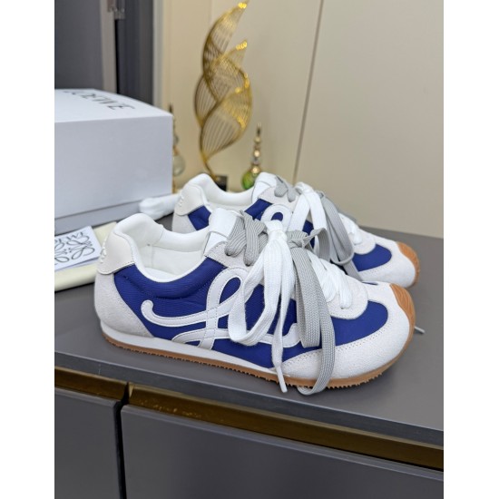 Loewe Casual ShoesTop Quality
Women 35-41