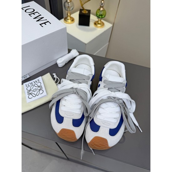 Loewe Casual ShoesTop Quality
Women 35-41