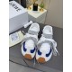 Loewe Casual ShoesTop Quality
Women 35-41