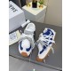 Loewe Casual ShoesTop Quality
Women 35-41