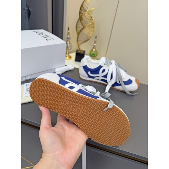 Loewe Casual ShoesTop Quality
Women 35-41