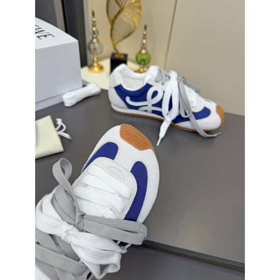 Loewe Casual ShoesTop Quality
Women 35-41