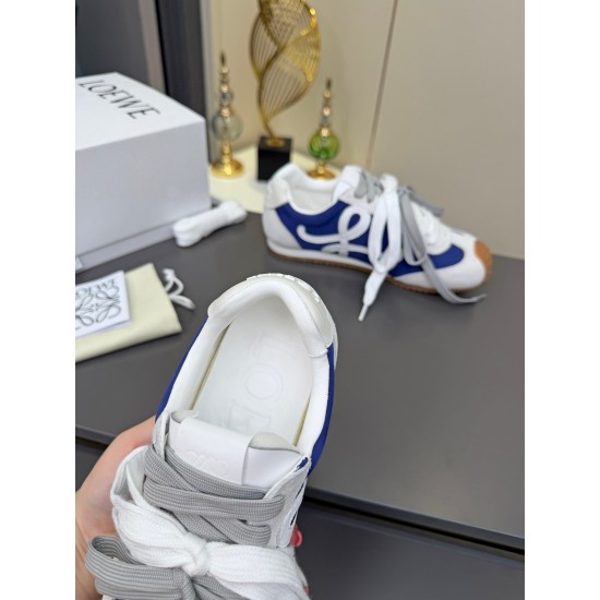 Loewe Casual ShoesTop Quality
Women 35-41