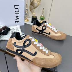Loewe Casual ShoesTop Quality
Women 35-41