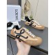 Loewe Casual ShoesTop Quality
Women 35-41