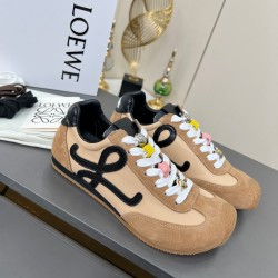 Loewe Casual ShoesTop Quality
Women 35-41