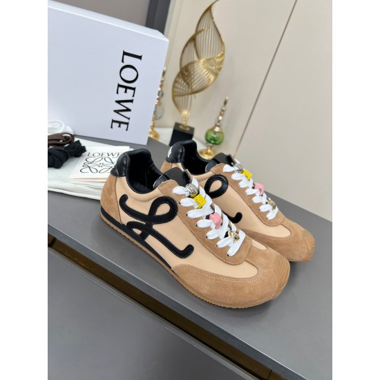 Loewe Casual ShoesTop Quality
Women 35-41