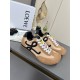 Loewe Casual ShoesTop Quality
Women 35-41