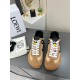 Loewe Casual ShoesTop Quality
Women 35-41