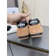 Loewe Casual ShoesTop Quality
Women 35-41