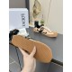 Loewe Casual ShoesTop Quality
Women 35-41
