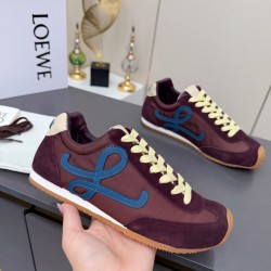 Loewe Casual ShoesTop Quality
Women 35-41