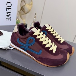 Loewe Casual ShoesTop Quality
Women 35-41