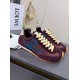 Loewe Casual ShoesTop Quality
Women 35-41