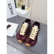 Loewe Casual ShoesTop Quality
Women 35-41