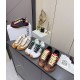 Loewe Casual ShoesTop Quality
Women 35-41