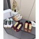 Loewe Casual ShoesTop Quality
Women 35-41