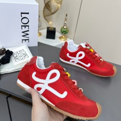 Loewe Casual ShoesTop Quality
Women 35-41