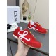 Loewe Casual ShoesTop Quality
Women 35-41