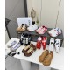 Loewe Casual ShoesTop Quality
Women 35-41