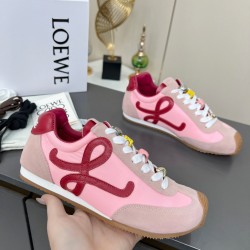 Loewe Casual ShoesTop Quality
Women 35-41