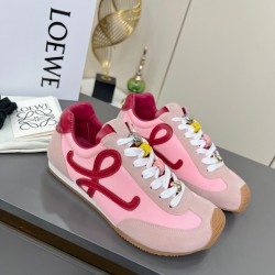Loewe Casual ShoesTop Quality
Women 35-41