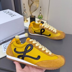 Loewe Casual ShoesTop Quality
Women 35-41