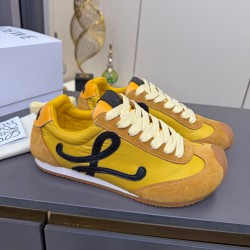 Loewe Casual ShoesTop Quality
Women 35-41