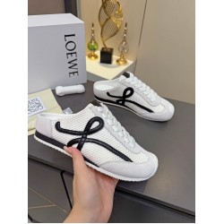Loewe Casual ShoesTop Quality
Women 35-41