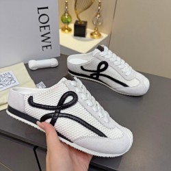 Loewe Casual ShoesTop Quality
Women 35-41