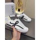Loewe Casual ShoesTop Quality
Women 35-41