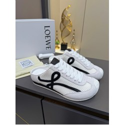 Loewe Casual ShoesTop Quality
Women 35-41