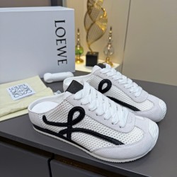 Loewe Casual ShoesTop Quality
Women 35-41