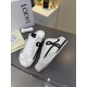 Loewe Casual ShoesTop Quality
Women 35-41