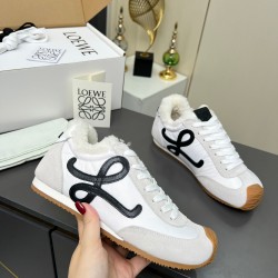 Loewe Casual ShoesTop Quality
Women 35-41