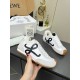 Loewe Casual ShoesTop Quality
Women 35-41