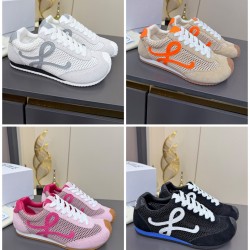 Loewe Casual ShoesTop Quality
Women 35-41