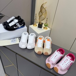 Loewe Casual ShoesTop Quality
Women 35-41