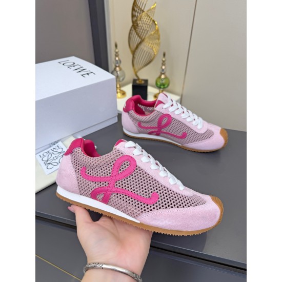 Loewe Casual ShoesTop Quality
Women 35-41