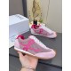 Loewe Casual ShoesTop Quality
Women 35-41