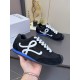 Loewe Casual ShoesTop Quality
Women 35-41
